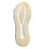 Zapatillas Running Adidas Galaxy 8