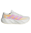 Zapatillas Running Adidas Galaxy 8