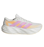 Zapatillas Running Adidas Galaxy 8