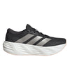 Adidas Galaxy 8 Running Shoes