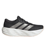 Zapatillas Running Adidas Galaxy 8