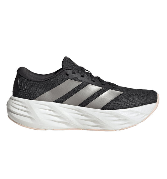 Zapatillas Running Adidas Galaxy 8