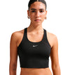 Nike Tempo Fitness Tank Top
