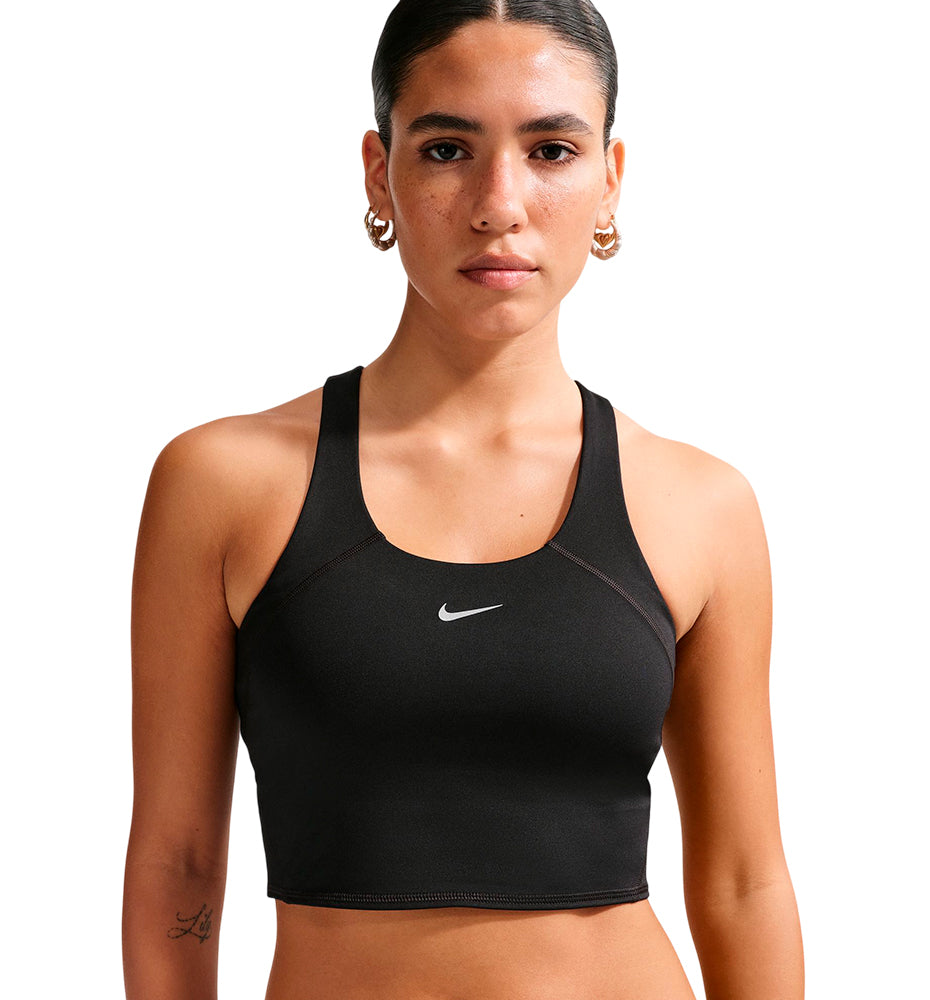 Nike Tempo Fitness Tank Top