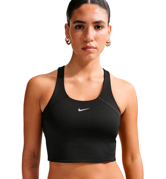 Camiseta De Tirantes Fitness Nike Tempo