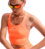 Nike Tempo Fitness Tank Top