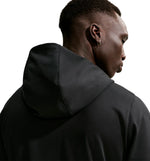 Chaqueta Fitness Nike Primary Nanoknit