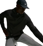 Chaqueta Fitness Nike Primary Nanoknit