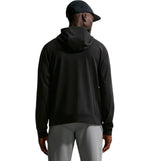 Chaqueta Fitness Nike Primary Nanoknit