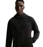 Chaqueta Fitness Nike Primary Nanoknit