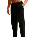 Pantalón Fitness Nike Primary Nanoknit