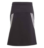 Casual Skirt Adidas G Fi Skirt