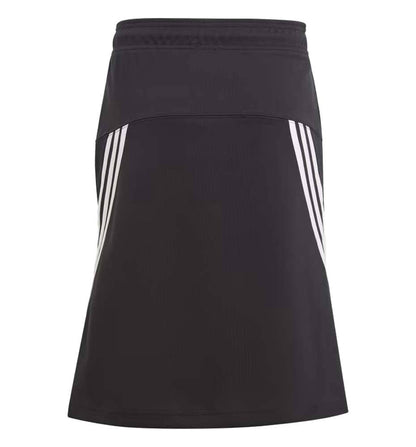 Casual Skirt_Girl_ADIDAS G Fi Skirt