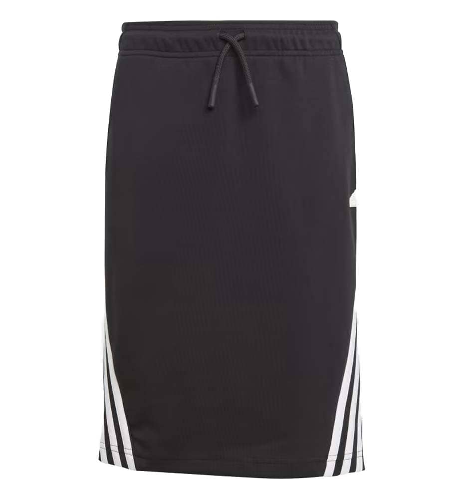 Casual Skirt_Girl_ADIDAS G Fi Skirt