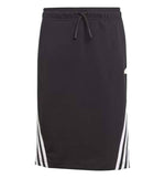 Casual Skirt Adidas G Fi Skirt