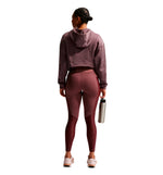 Nike Pro Fitness Hoodie