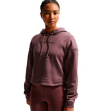 Nike Pro Fitness Hoodie