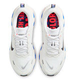 Nike Vomero Plus Running Shoes