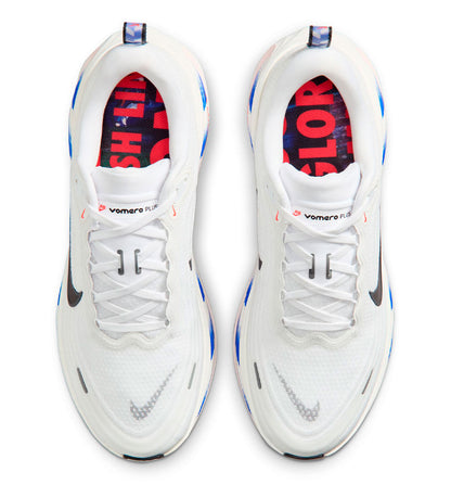 Zapatillas Running Nike Vomero Plus