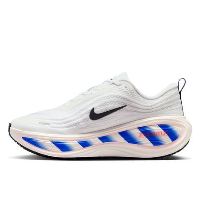 Zapatillas Running Nike Vomero Plus