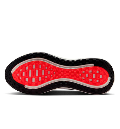 Zapatillas Running Nike Vomero Plus