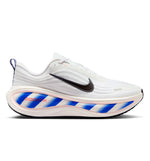 Nike Vomero Plus Running Shoes