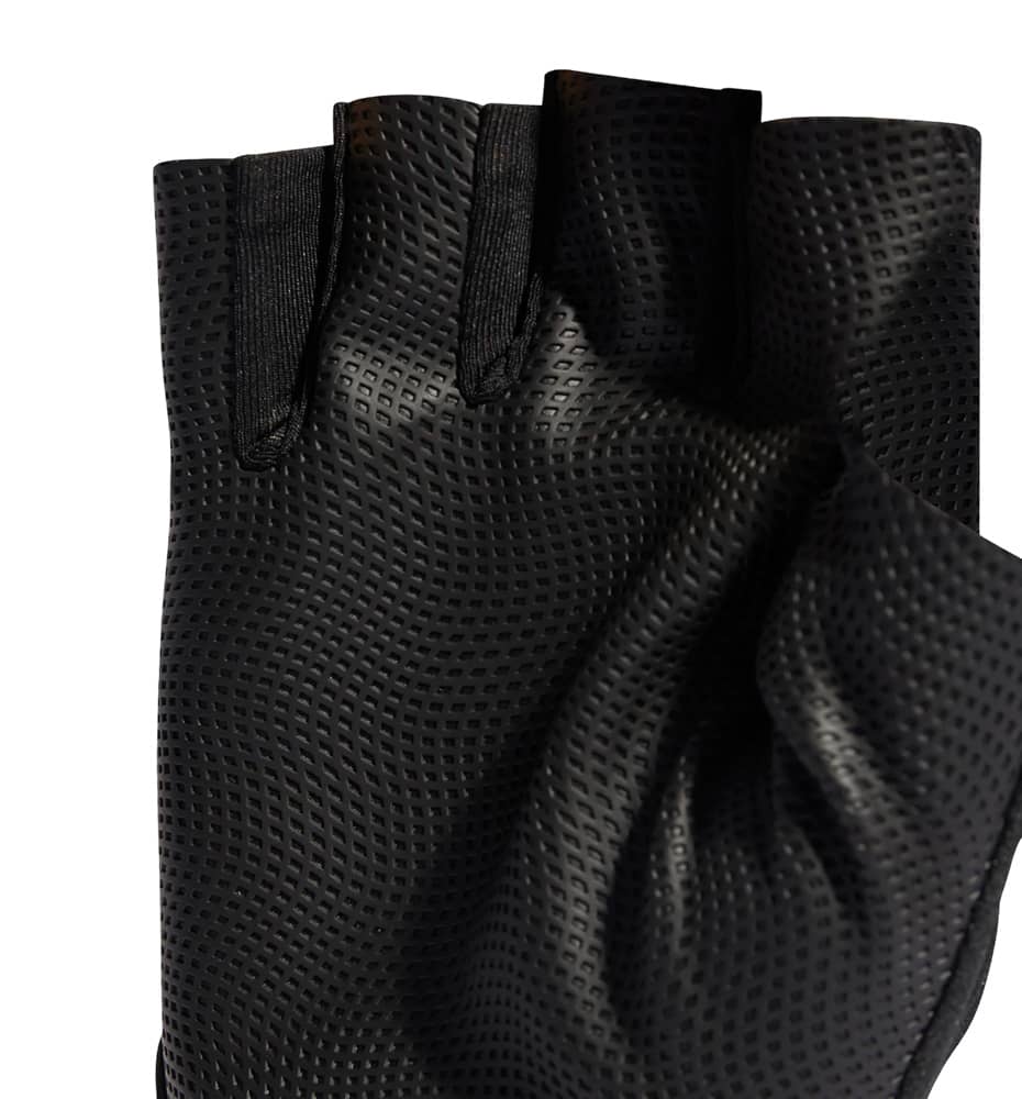 Guantes Fitness_Unisex_ADIDAS Training Glove
