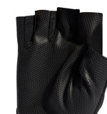 Guantes Fitness Adidas Training Glove