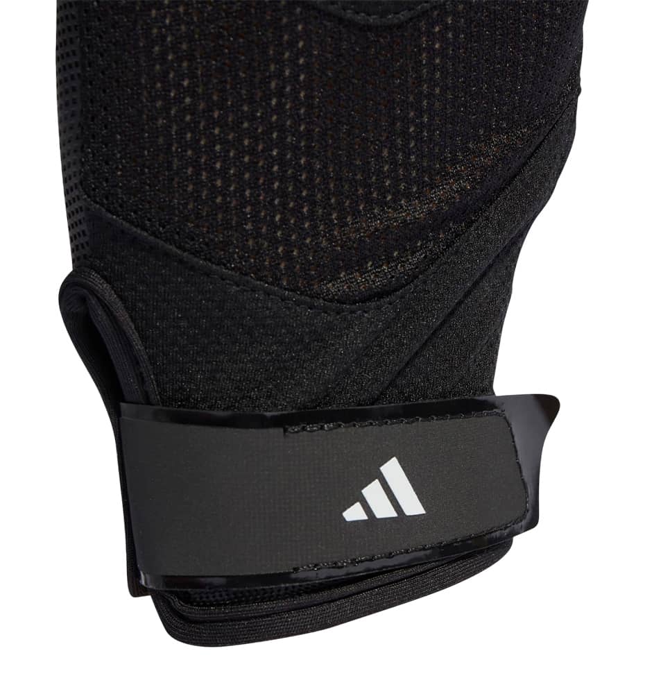 Guantes Fitness_Unisex_ADIDAS Training Glove