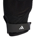 Guantes Fitness Adidas Training Glove
