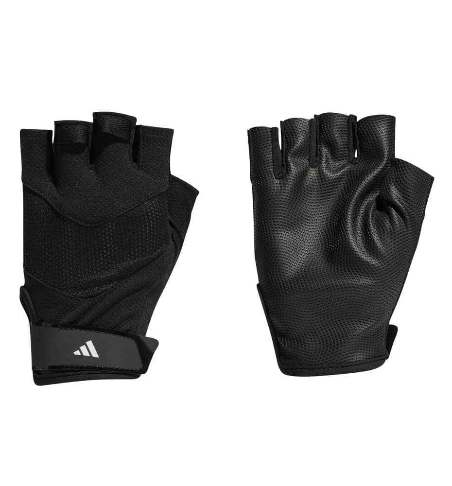 Guantes Fitness_Unisex_ADIDAS Training Glove