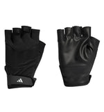 Guantes Fitness Adidas Training Glove