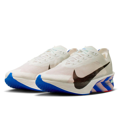 Zapatillas Running Nike Vaporfly Next% 4 Cm