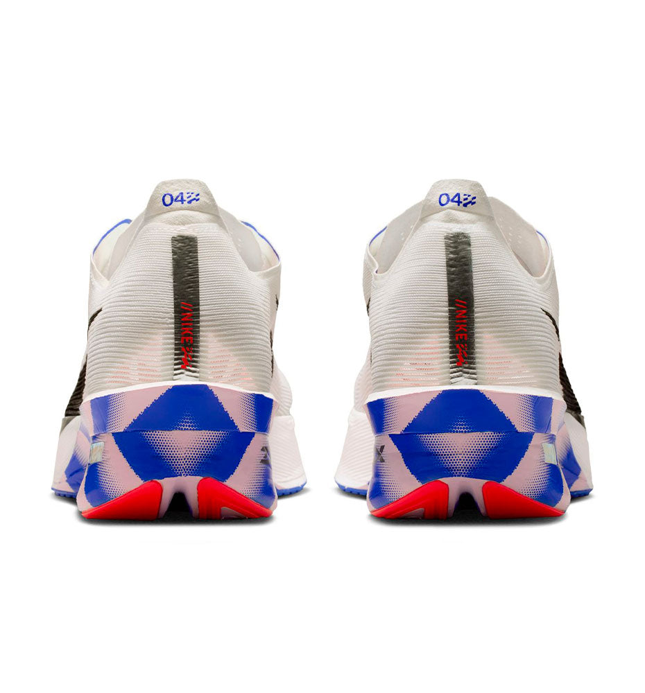 Zapatillas Running Nike Vaporfly Next% 4 Cm