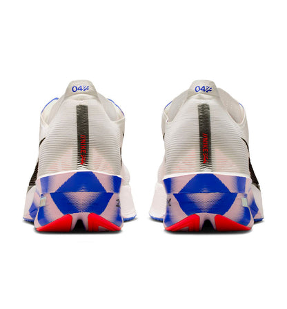 Zapatillas Running Nike Vaporfly Next% 4 Cm