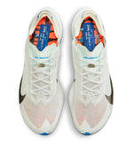 Nike Vaporfly Next% 4 Cm Running Shoes