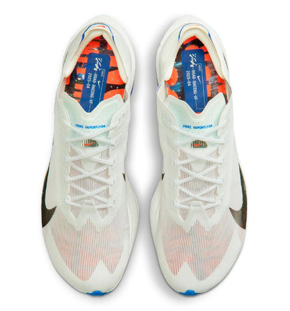 Zapatillas Running Nike Vaporfly Next% 4 Cm