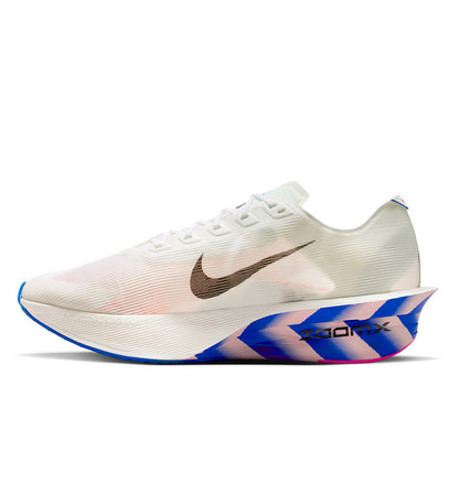 Zapatillas Running Nike Vaporfly Next% 4 Cm