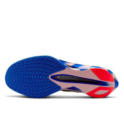 Zapatillas Running Nike Vaporfly Next% 4 Cm