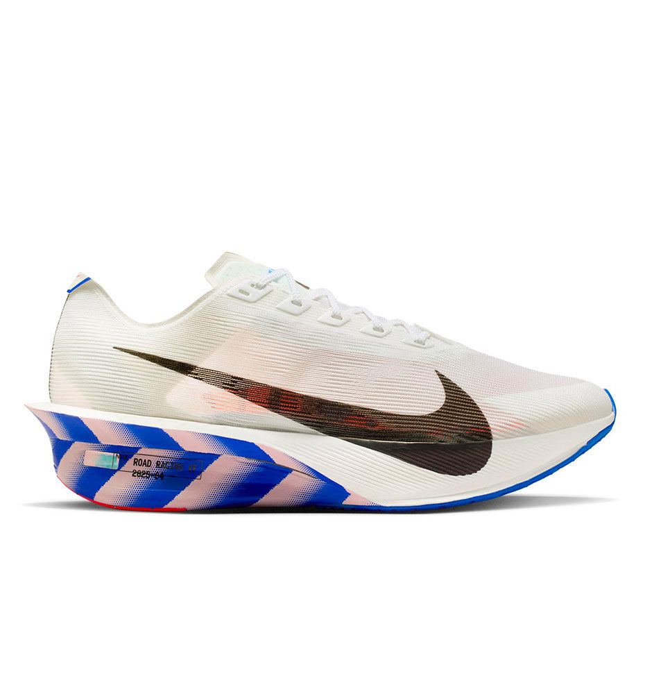 Zapatillas Running Nike Vaporfly Next% 4 Cm