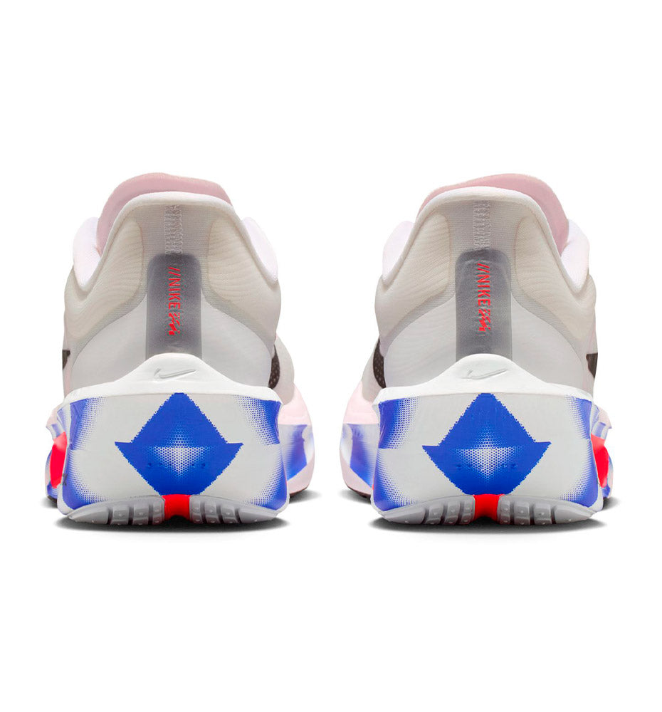Nike Zoom Fly 6 Running Shoes
