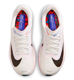 Nike Zoom Fly 6 Running Shoes