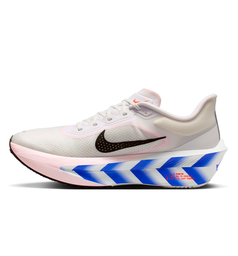 Nike Zoom Fly 6 Running Shoes