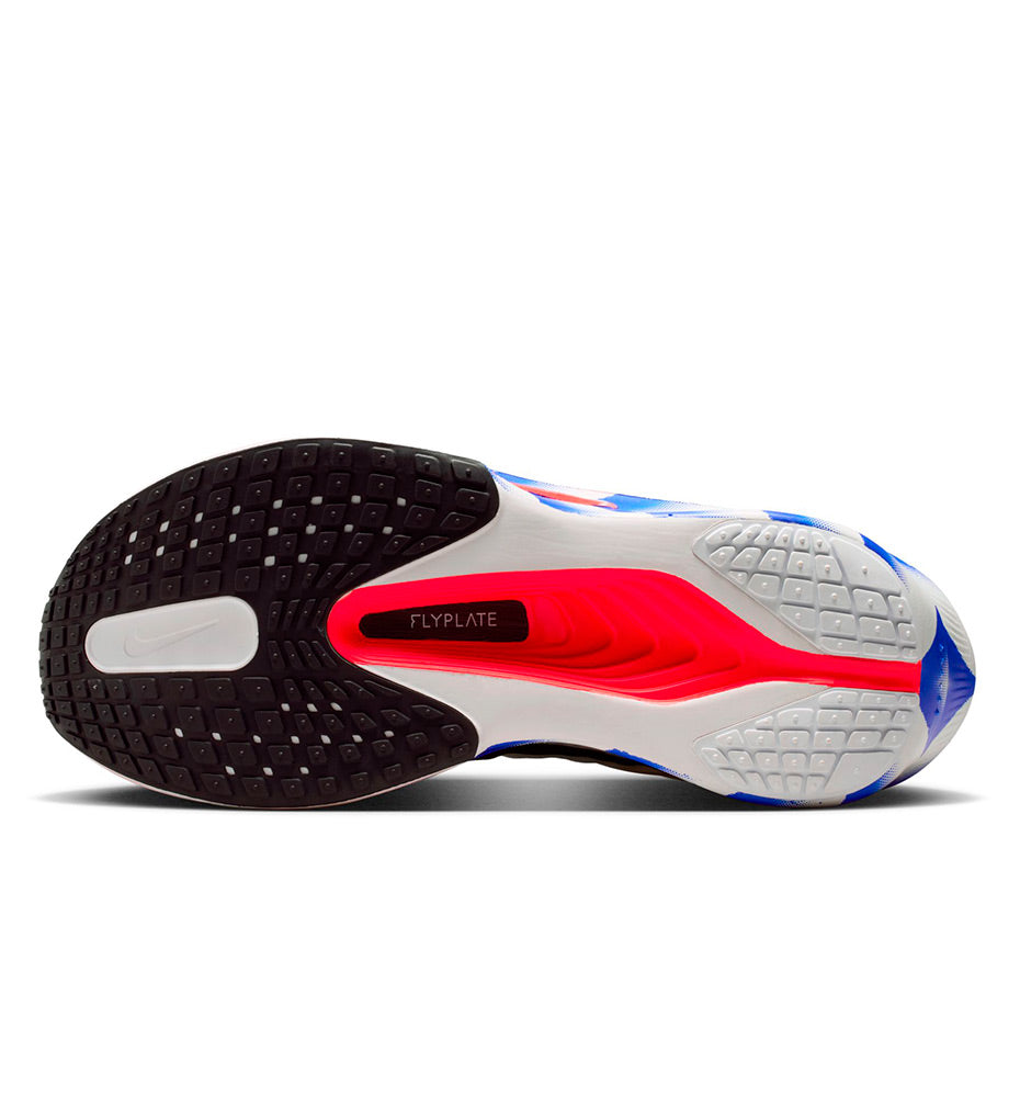 Nike Zoom Fly 6 Running Shoes