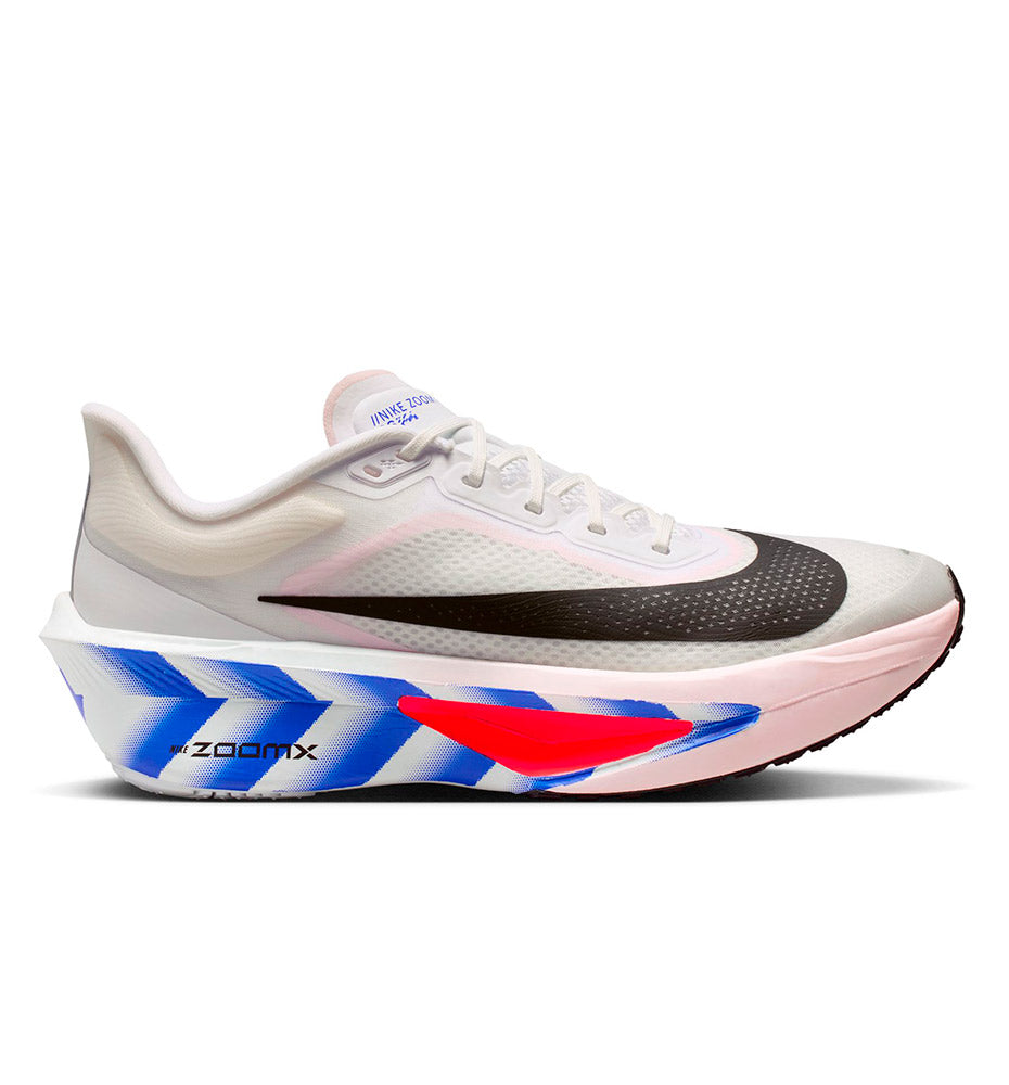 Nike Zoom Fly 6 Running Shoes