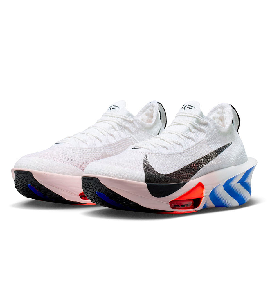 Zapatillas Running Nike Alphafly Next% 3