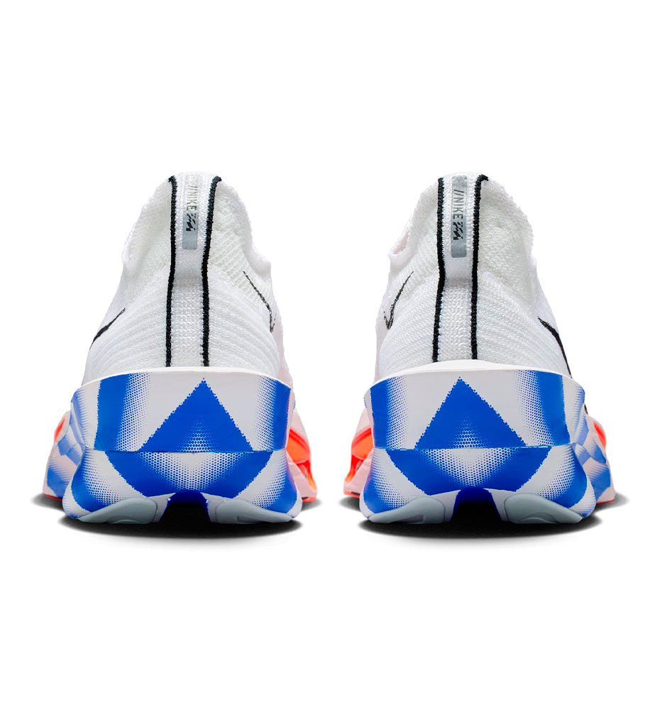 Zapatillas Running Nike Alphafly Next% 3