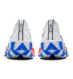 Zapatillas Running Nike Alphafly Next% 3
