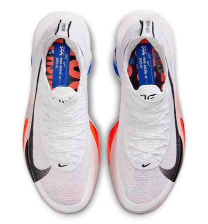 Zapatillas Running Nike Alphafly Next% 3