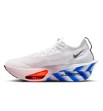 Zapatillas Running Nike Alphafly Next% 3